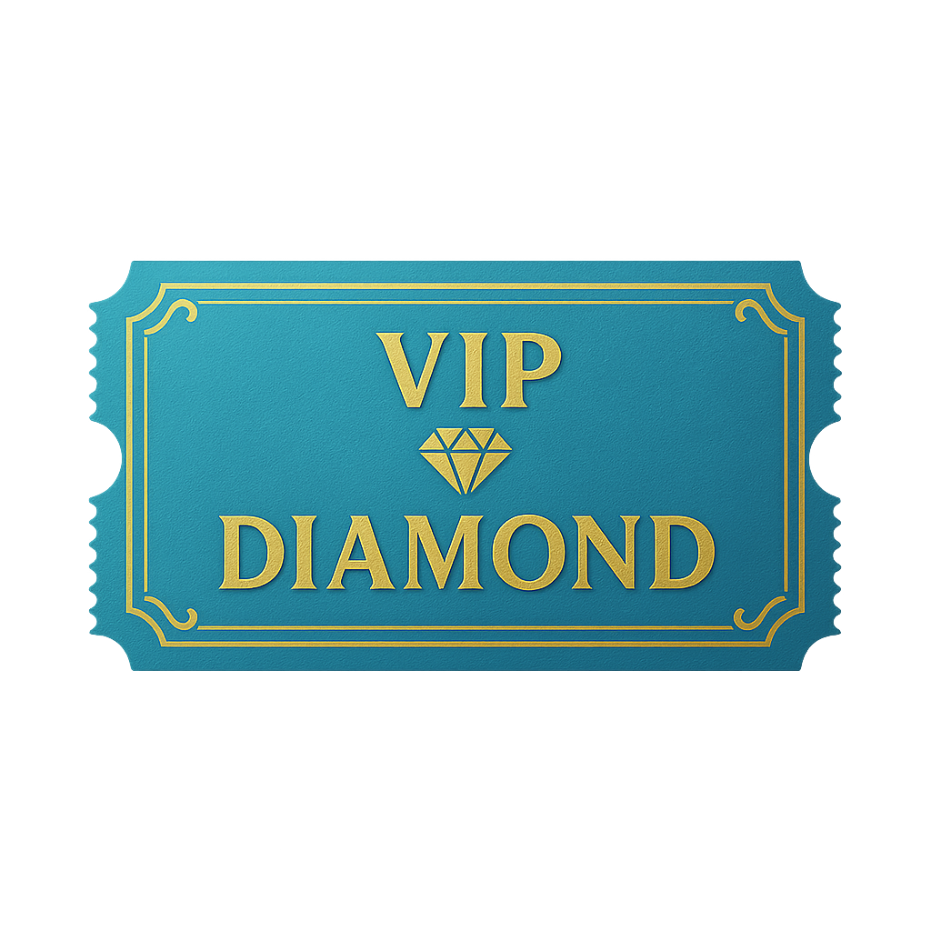 VIP Diamond