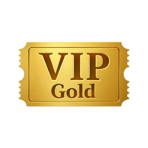 VIP Gold
