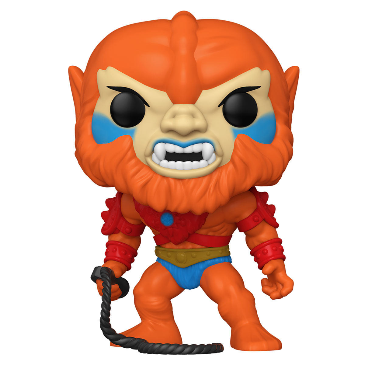 Figura POP Masters of the Universe Beast Man Exclusive 25cm_1