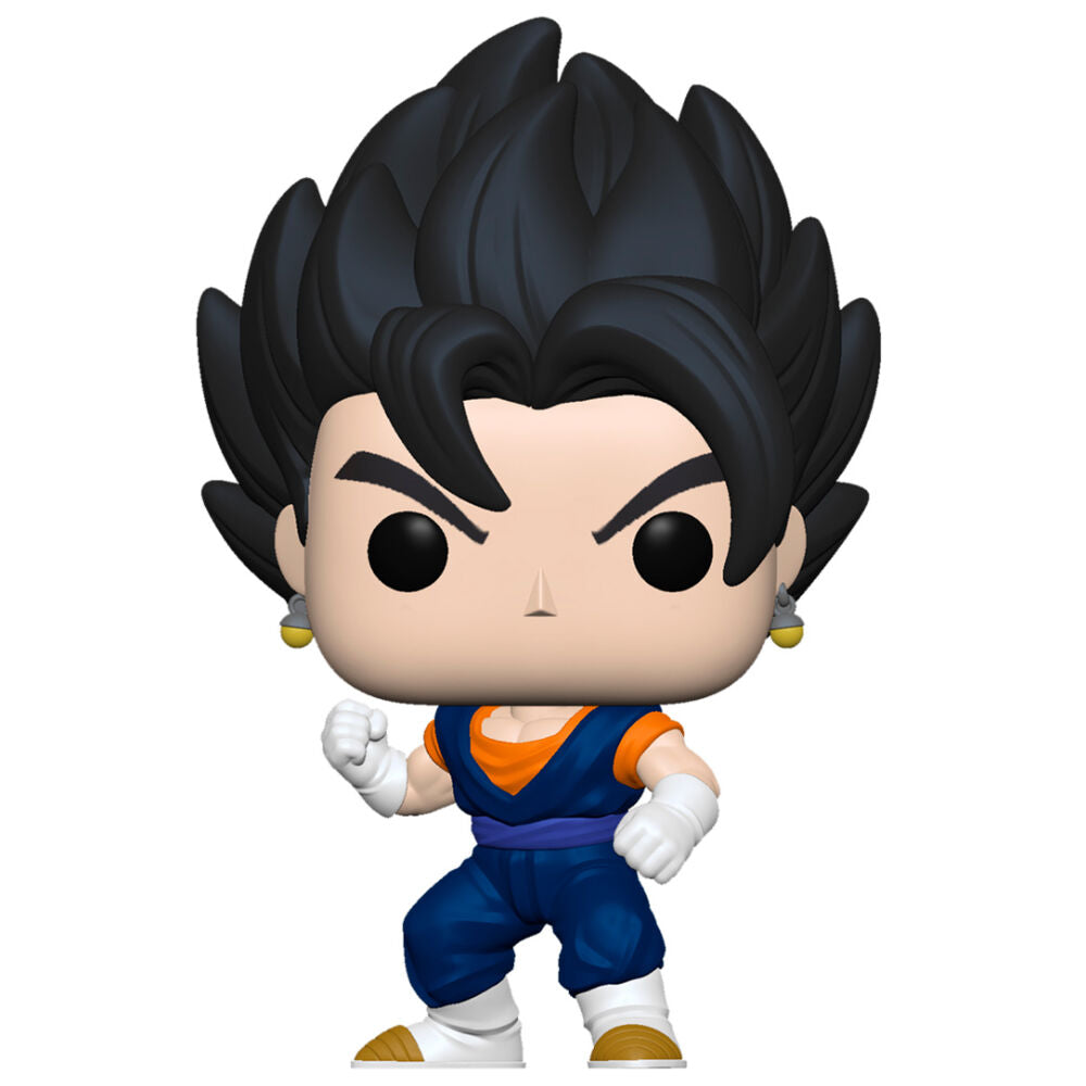 Figura POP Dragon Ball Z Vegito_1