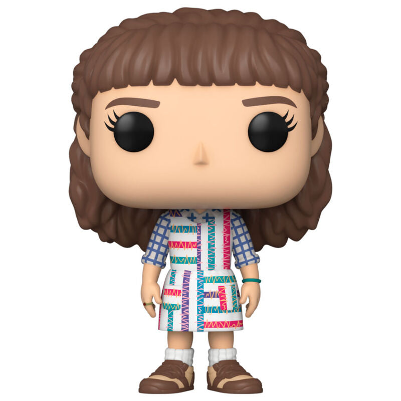 Figura POP Stranger Things Eleven