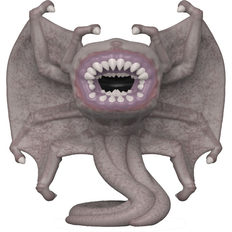 Figura POP Stranger Things Demo-bat_1