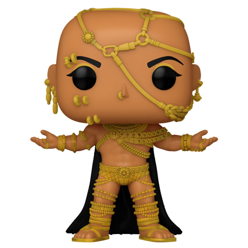 Figura POP 300 Xerxes_1