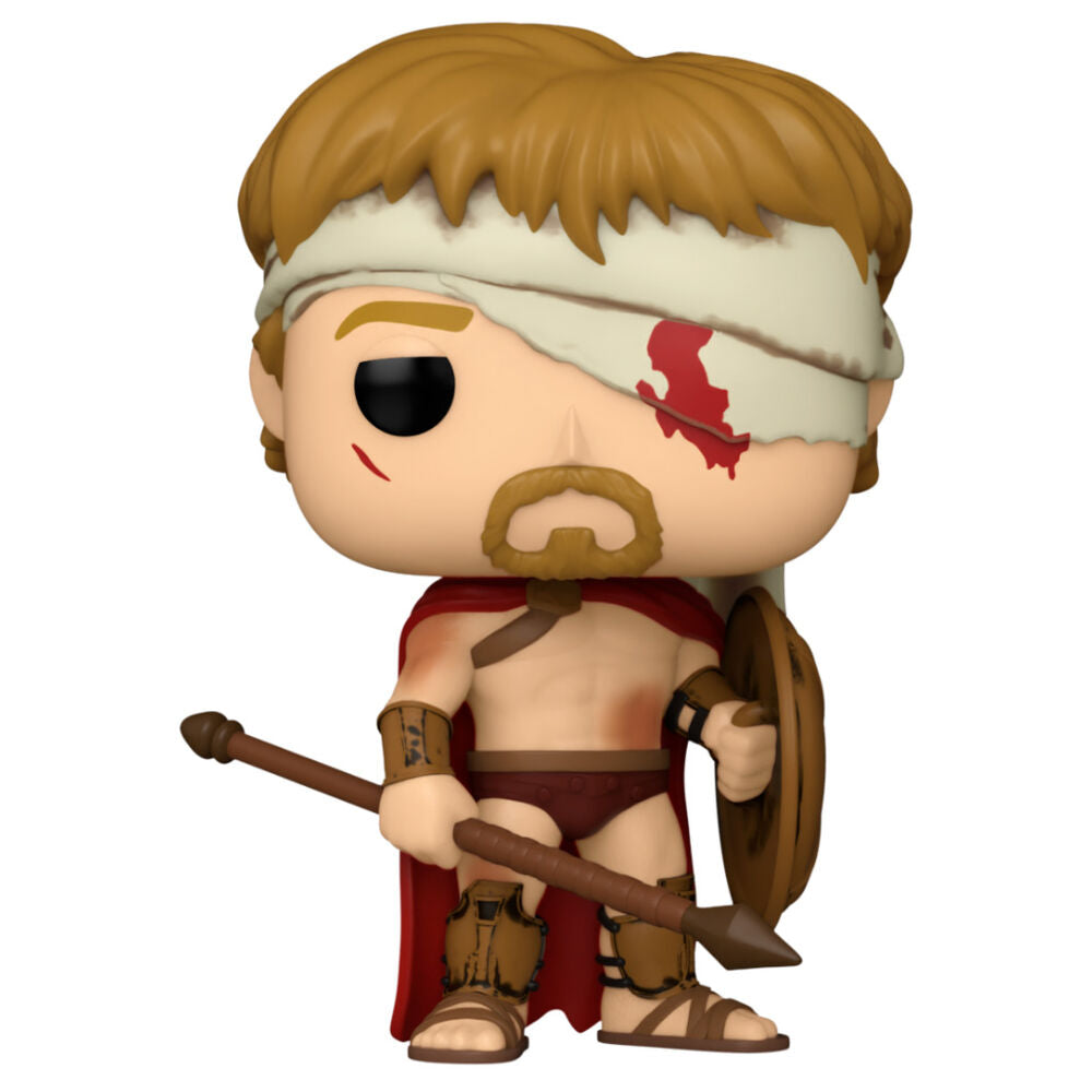 Figura POP 300 Dilios_1