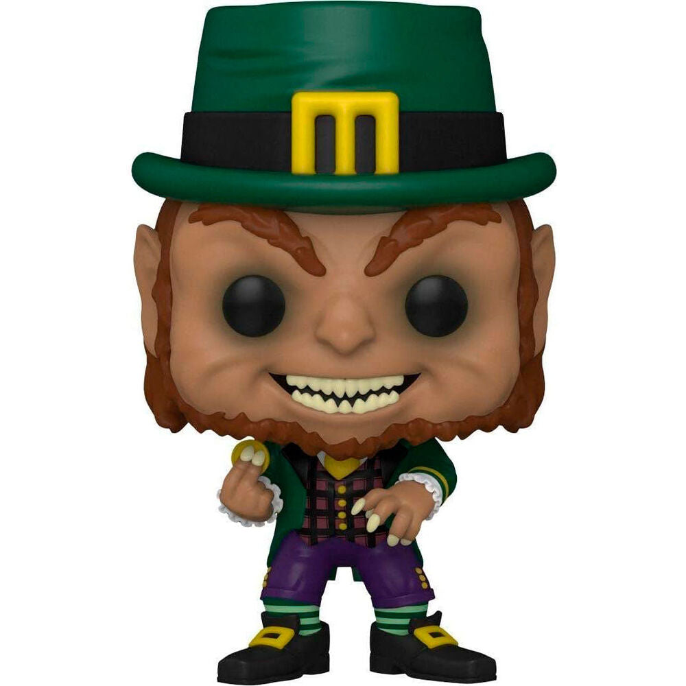 Figura POP Leprechaun - Leprechaun_1