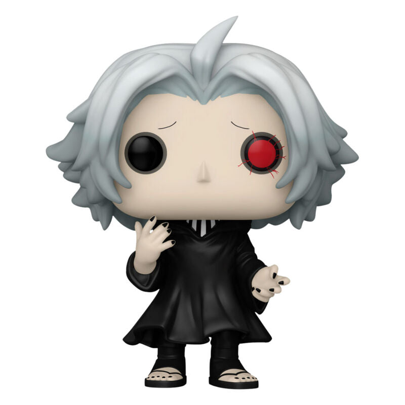 Figura POP Tokyo Ghoul: re Olw_1