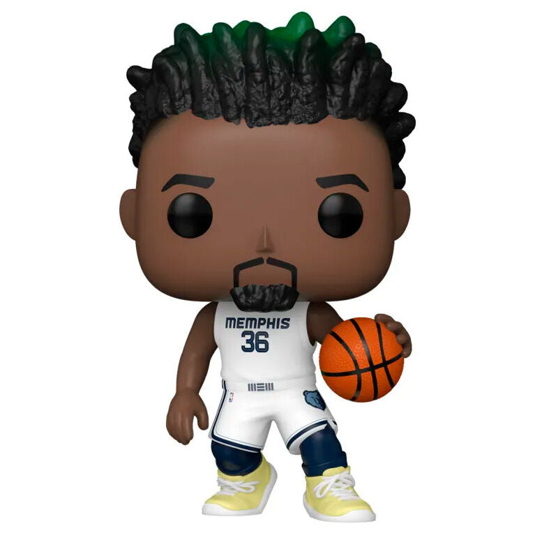 Figura POP NBA Memphis Grizzlies Marcus Smart_1