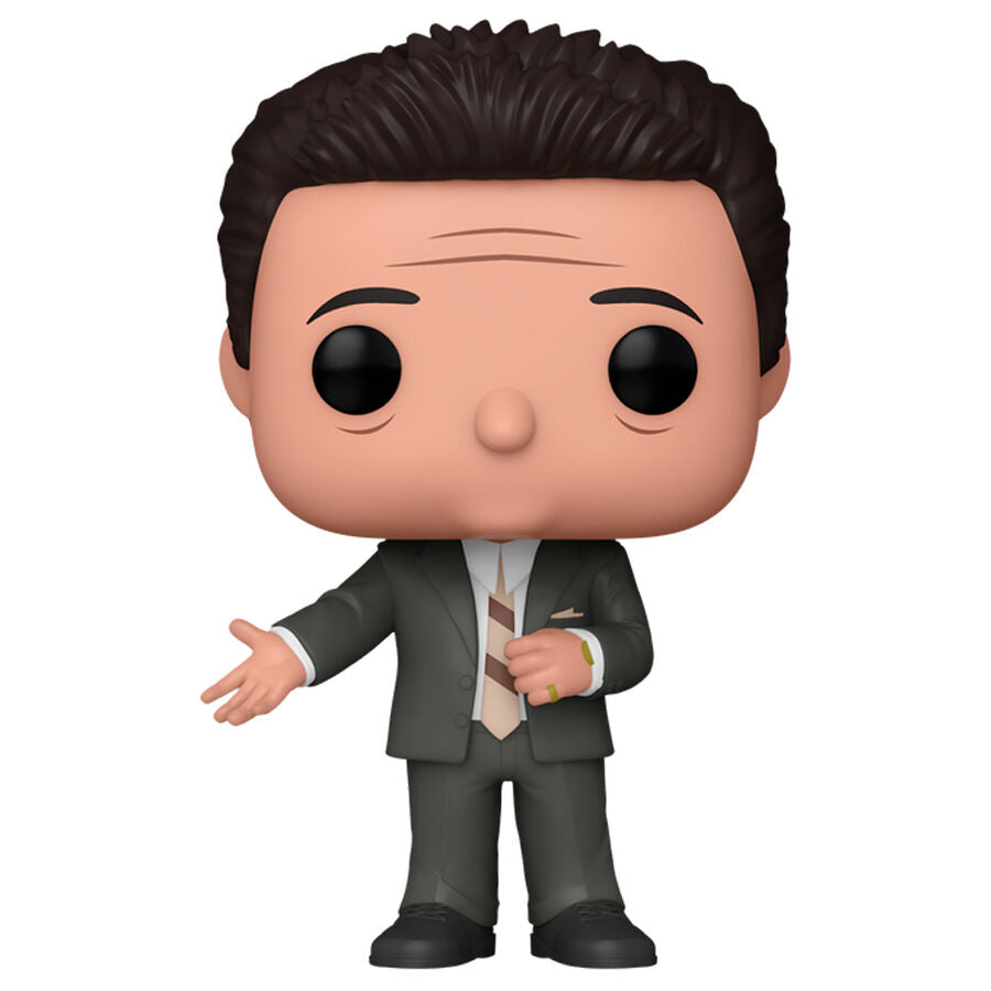 Figura POP Goodfellas Tommy Devito_1