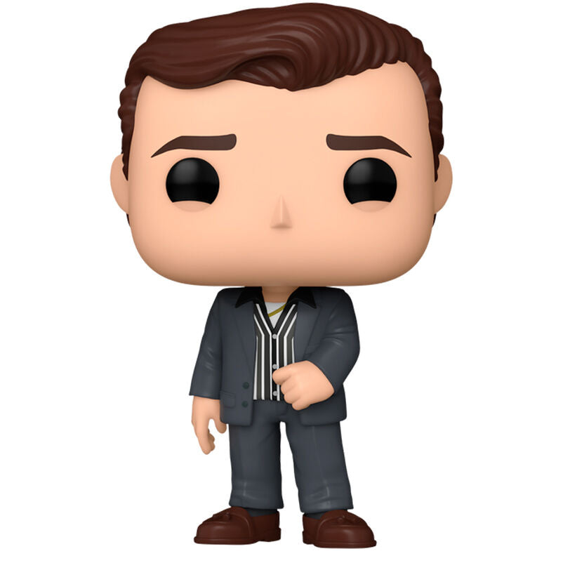 Figura POP Goodfellas Henry Hill_1