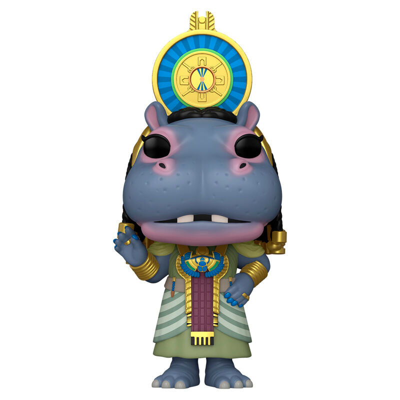 Figura POP Marvel Moon Knight Tawaret Exclusive