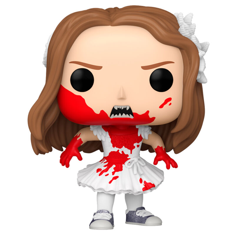 Figura POP Abigail_1