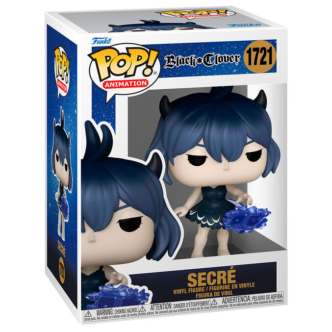Figura POP Black Clover Secre_1