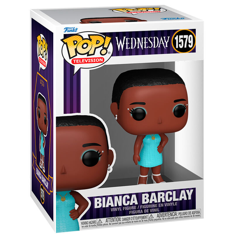 Figura POP Miercoles Bianca Barclay_1