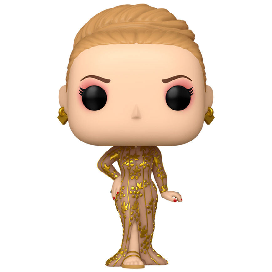 Figura POP Casino Ginger McKenna_1