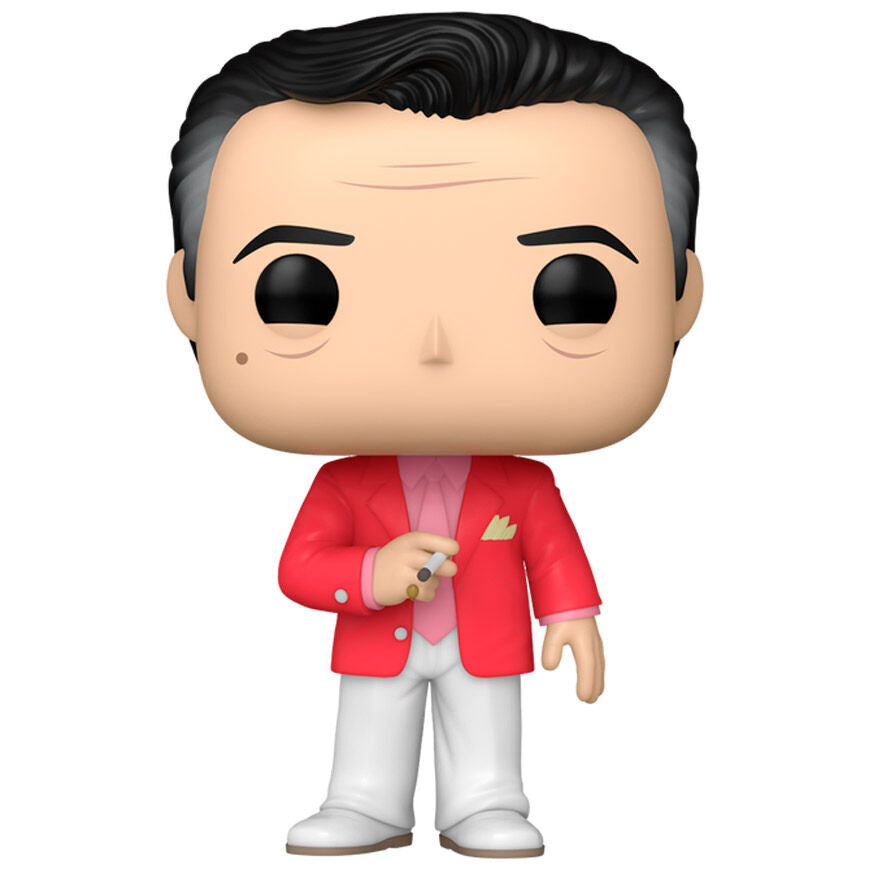 Figura POP Casino Sam Rothstein_1