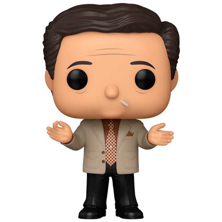 Figura POP Casino Nicky Santoro_1