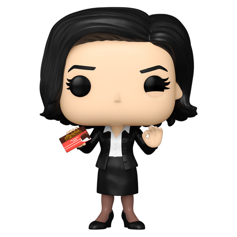 Figura POP Friends Monica Geller_1