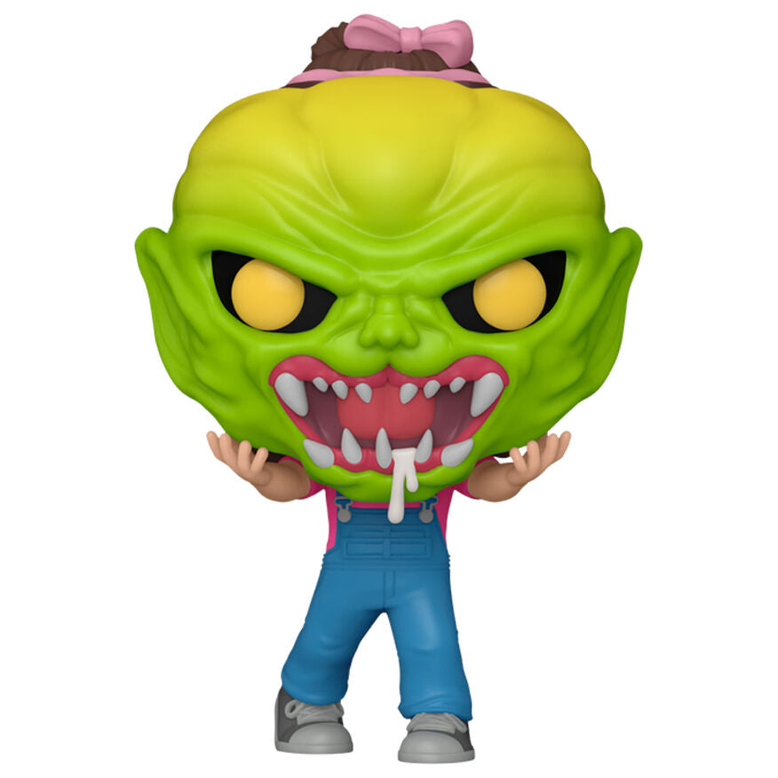Figura POP Goosebumps The Haunted Mask_1