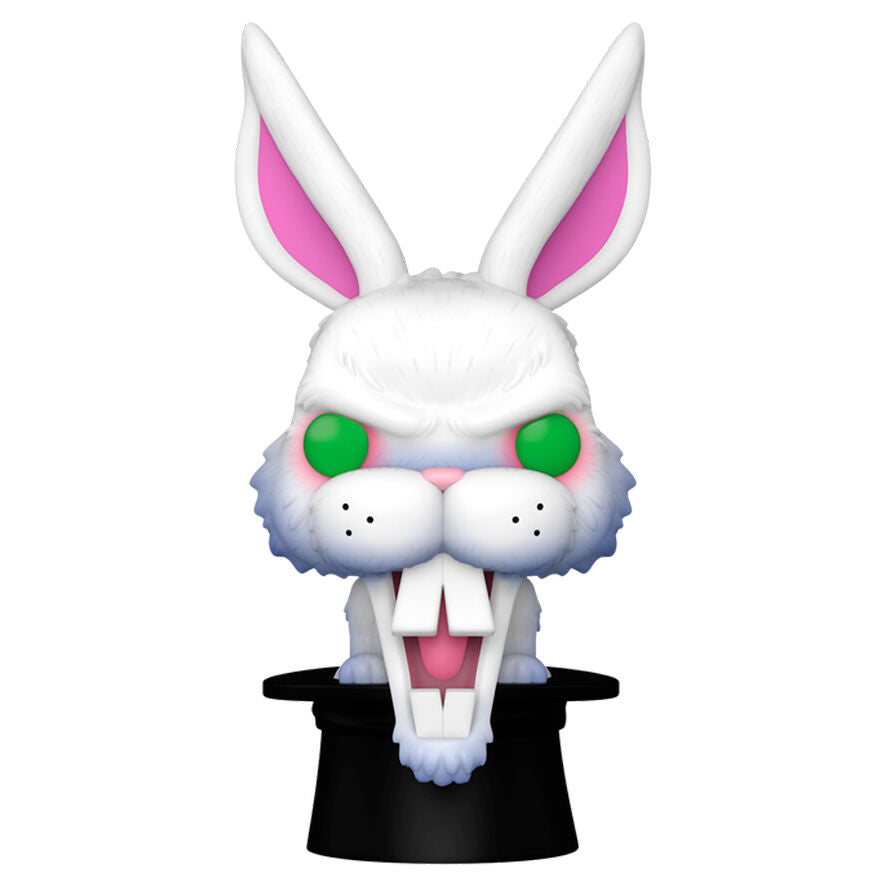 Figura POP Goosebumps Bad Hare Day_1