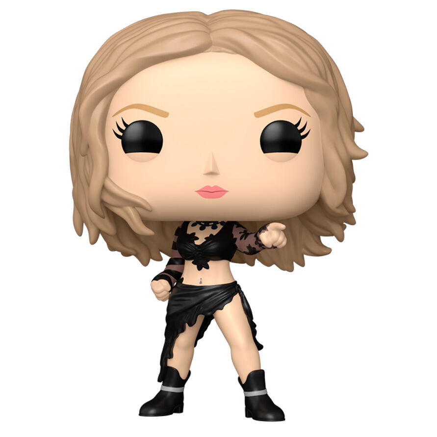 Figura POP Britney Spears Stronger_1