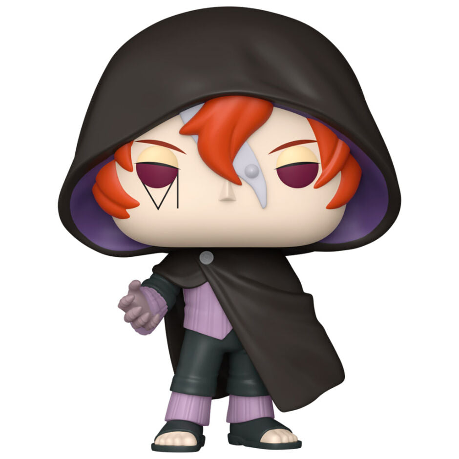 Figura Boruto Naruto Next Generations Code_1