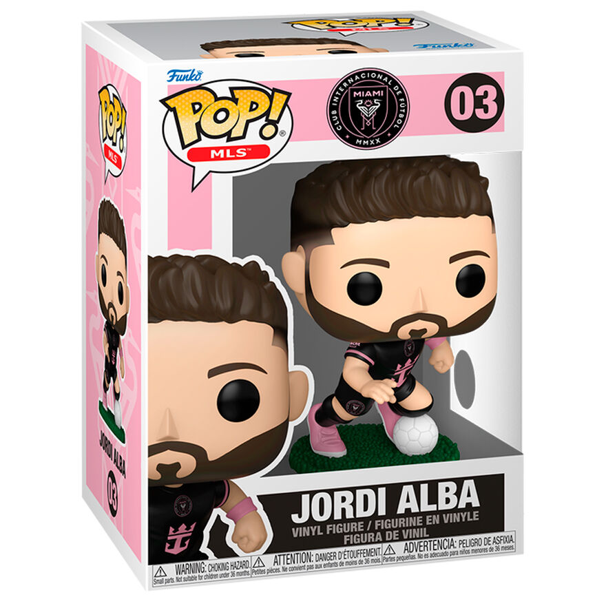 Figura POP Inter Miami Jordi Alba_1