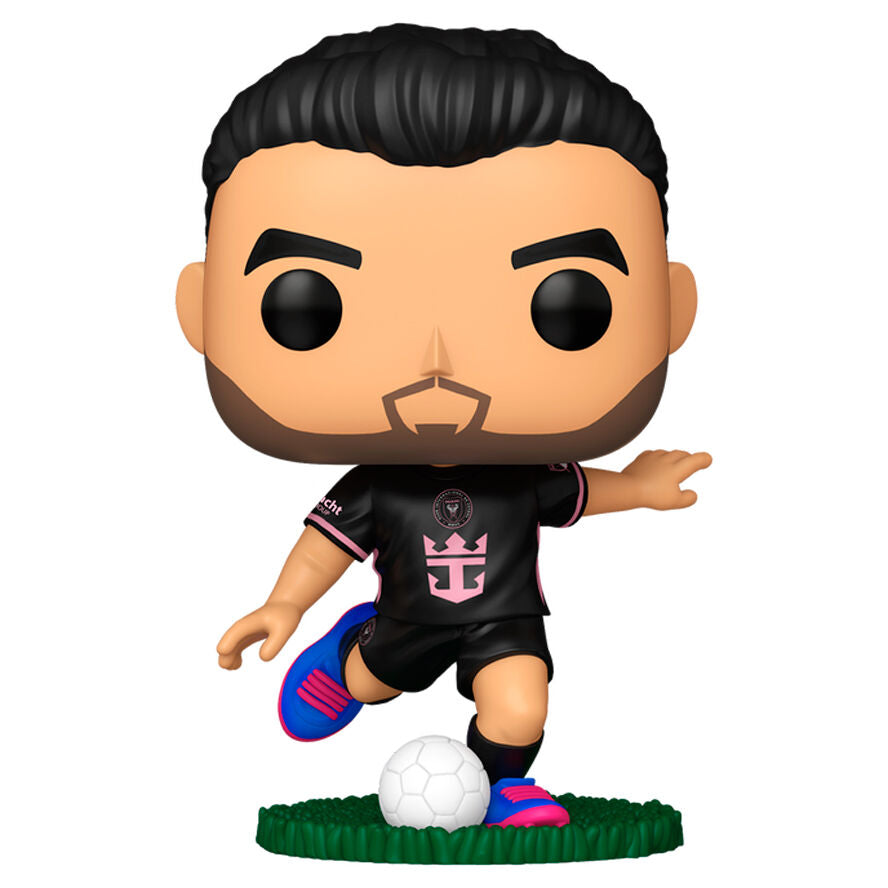 Figura POP Inter Miami Sergio Busquets_1