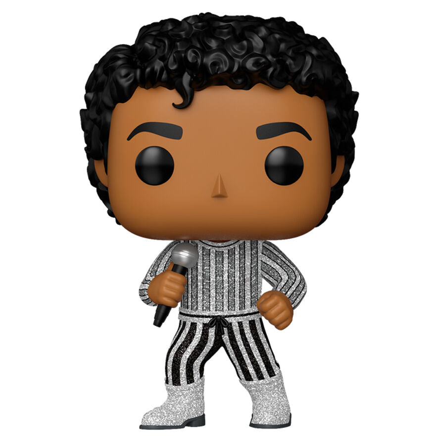 Figura POP Michael Jackson_1