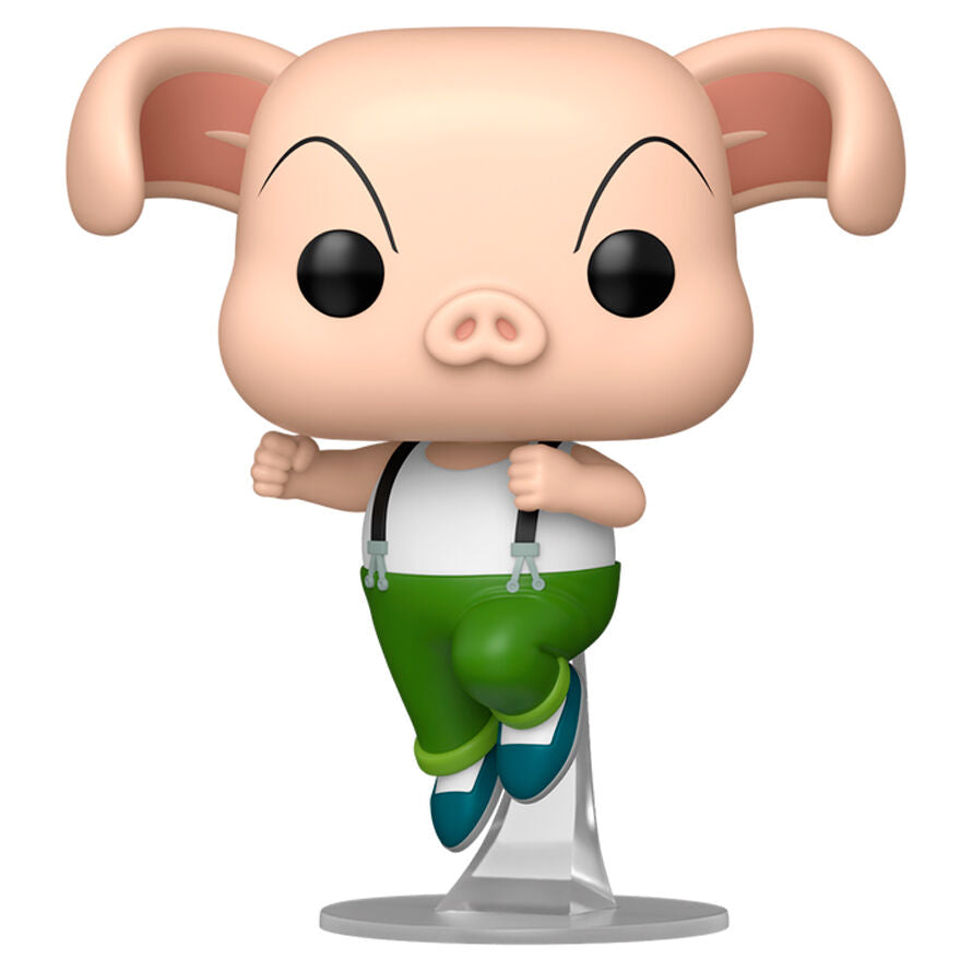 Figura POP Dragon Ball Oolong_1