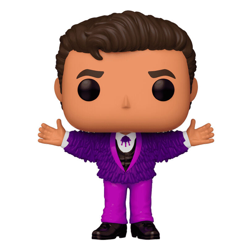 Figura POP Juan Gabriel_1