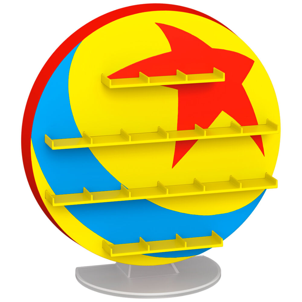 Display Bitty POP Display Pixar Ball_1