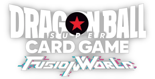 DRAGON BALL FUSION TCG FB03 SOBRES (24) (INGLES)